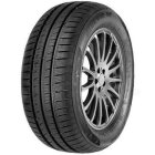 Superia Bluewin SUV XL 3PMSF Superia Bluewin SUV XL 3PMSF