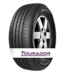 Tourador X Comfort SUV XL BSW Tourador X Comfort SUV XL BSW