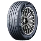 GT Radial FE2 Evo GT Radial FE2 Evo