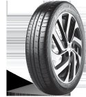 Bridgestone Ecopia EP500 *