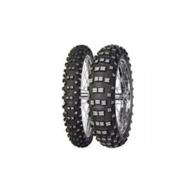 Mitas Terra Force EF TT