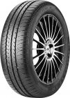Goodyear Eagle NCT5 * RUNFLAT EMT Goodyear Eagle NCT5 * RUNFLAT EMT