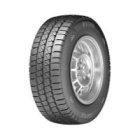 Zeetex WV 1000 3PMSF Zeetex WV 1000 3PMSF