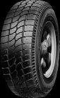 Riken Cargo Winter Riken Cargo Winter