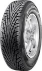 Maxxis MA-SAS XL 3PMSF M+S Maxxis MA-SAS XL 3PMSF M+S
