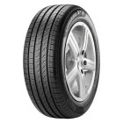 Pirelli Cinturato P7 All Season XL 3PMSF SealInside