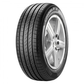 Pirelli Cinturato P7 All Season ROF 3PMSF