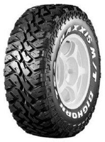 Maxxis MT 764 POR