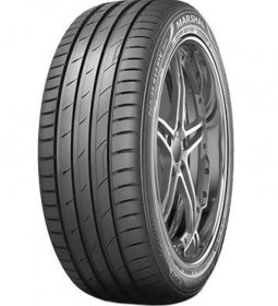 Marshal MU12 SUV XL