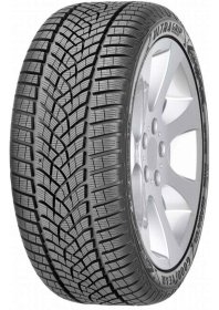 Goodyear UltraGrip Performance Gen-1 ROF FP