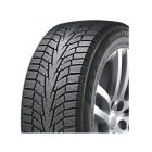 Hankook Winter i*cept iZ2 (W616) XL