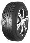 Starmaxx Incurro Winter W870 XL 3PMSF Starmaxx Incurro Winter W870 XL 3PMSF