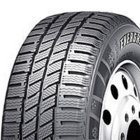 Evergreen EW616 Evergreen EW616