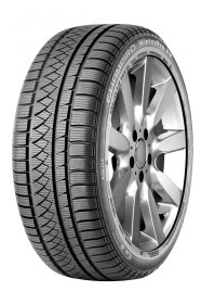 GT Radial Champiro WinterPro HP XL 3PMSF