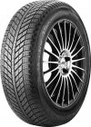 Goodyear Vector 4Seasons SUV AO 3PMSF Goodyear Vector 4Seasons SUV AO 3PMSF