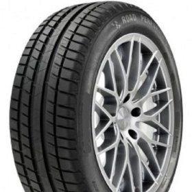 Riken Road Performance XL MFS