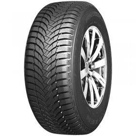 Nexen WinGuard Snow'G WH2 XL 3PMSF