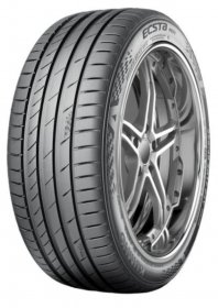 Kumho Ecsta PS71 TL