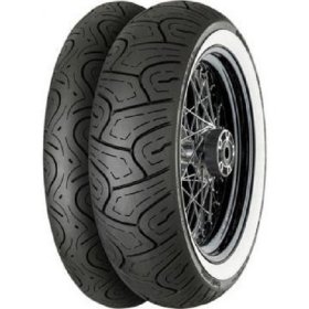 Continental Contilegend WW WW RF TL