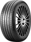 Hankook Ventus Prime2 (K115) VW Hankook Ventus Prime2 (K115) VW