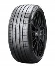 Pirelli P Zero (PZ5) TL XL Pirelli P Zero (PZ5) TL XL