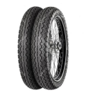 Continental Conti City Front