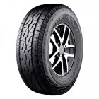 Bridgestone Dueler A/T 001 XL BSW Bridgestone Dueler A/T 001 XL BSW