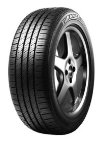 Bridgestone Turanza ER42 * RFT TL