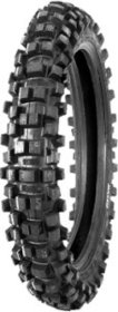 Maxxis M 7305 