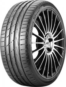 Hankook Ventus S1 evo2 (K117) AO XL