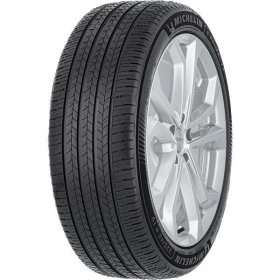 Michelin e.Primacy 2 MO XL TL