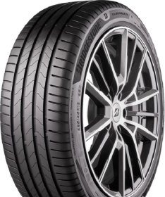 Bridgestone Turanza 6 XL BSW
