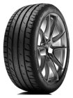 Kormoran Ultra High Performance FSL Kormoran Ultra High Performance FSL
