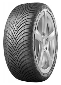 Kumho Solus 4S HA32 3PMSF