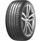 Hankook Ventus S1 Evo 3 K127B * RFT