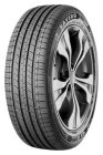 GT Radial Savero SUV XL GT Radial Savero SUV XL
