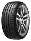 Hankook Ventus S1 evo2 (K117B) ROF MO SBL Hankook Ventus S1 evo2 (K117B) ROF MO SBL