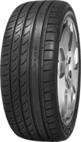 Tristar Sportpower XL
