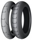 Michelin Power Supermoto B 