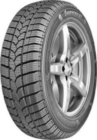 Kormoran SnowPro B4 3PMSF M+S