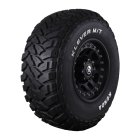 Kenda Klever M/T KR29 Kenda Klever M/T KR29