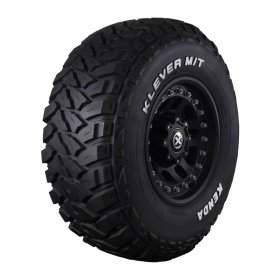 Kenda Klever M/T KR29 