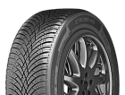 Zeetex ZT8000 4S XL 3PMSF Zeetex ZT8000 4S XL 3PMSF