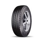 Bridgestone Duravis R660A 8PR