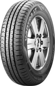 Hankook Vantra LT (RA18) 10PR