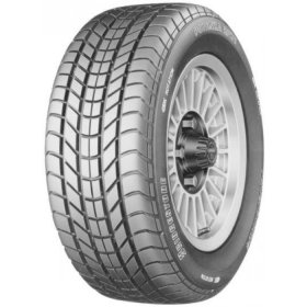 Bridgestone Potenza RE071 RFT N0