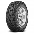 Cooper Discoverer STT Pro RWL Cooper Discoverer STT Pro RWL