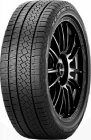 Pirelli Ice Zero Asimmetrico BSW M+S 3PMSF Pirelli Ice Zero Asimmetrico BSW M+S 3PMSF