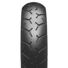 Bridgestone G 702 M/C