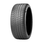 Pirelli P Zero Winter XL MFS BSW M+S 3PMSF Elect Pirelli P Zero Winter XL MFS BSW M+S 3PMSF Elect